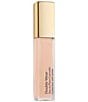 Estee Lauder Double Wear Stay-in-Place 24-Hour Concealer, Color:2C Light Medium (Cool) - Image 1