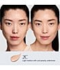 Estee Lauder Double Wear Stay-in-Place 24-Hour Concealer, Color:2C Light Medium (Cool) - Image 3