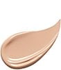 Estee Lauder Double Wear Stay-in-Place 24-Hour Concealer, Color:3C Medium (Cool) - Image 2