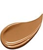 Estee Lauder Double Wear Stay-in-Place 24-Hour Concealer, Color:5W Deep (Warm) - Image 2