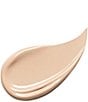 Estee Lauder Double Wear Stay-in-Place 24-Hour Concealer, Color:1W Light (Warm) - Image 2