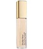Estee Lauder Double Wear Stay-in-Place 24-Hour Concealer, Color:0.5N Ultra Light (Neutral) - Image 1