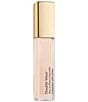 Estee Lauder Double Wear Stay-in-Place 24-Hour Concealer, Color:0.5C Ultra Light (Cool) - Image 1