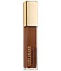 Estee Lauder Double Wear Stay-in-Place 24-Hour Concealer, Color:7W Ultra Deep (Warm) - Image 1