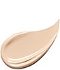 Estee Lauder Double Wear Stay-in-Place 24-Hour Concealer, Color:1N Light (Neutral) - Image 2