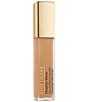 Estee Lauder Double Wear Stay-in-Place 24-Hour Concealer, Color:4W Medium Deep (Warm) - Image 1