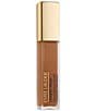 Estee Lauder Double Wear Stay-in-Place 24-Hour Concealer, Color:5.5N Deep (Neutral) - Image 1