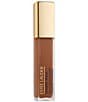 Estee Lauder Double Wear Stay-in-Place 24-Hour Concealer, Color:6C Extra Deep (Cool) - Image 1