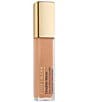 Estee Lauder Double Wear Stay-in-Place 24-Hour Concealer, Color:4C Medium Deep (Cool) - Image 1