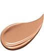 Estee Lauder Double Wear Stay-in-Place 24-Hour Concealer, Color:4C Medium Deep (Cool) - Image 2