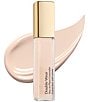 Estee Lauder Double Wear Stay-in-Place 24-Hour Concealer - Image 5