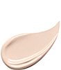 Estee Lauder Double Wear Stay-in-Place 24-Hour Concealer - Image 6
