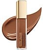 Estee Lauder Double Wear Stay-in-Place 24-Hour Concealer - Image 1