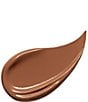 Estee Lauder Double Wear Stay-in-Place 24-Hour Concealer - Image 2