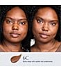Estee Lauder Double Wear Stay-in-Place 24-Hour Concealer - Image 3
