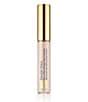 Color:0.5N Ultra Light - Image 1 - Double Wear Stay-in-Place Flawless Wear Concealer