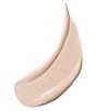 Color:0.5N Ultra Light - Image 2 - Double Wear Stay-in-Place Flawless Wear Concealer