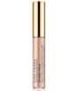 Color:1C Light - Image 1 - Double Wear Stay-in-Place Flawless Wear Concealer