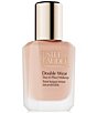 Estee Lauder Double Wear Stay-in-Place Foundation - Image 4