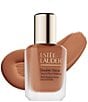 Estee Lauder Double Wear Stay-in-Place Foundation - Image 1