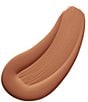 Estee Lauder Double Wear Stay-in-Place Foundation - Image 2