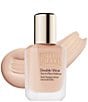 Estee Lauder Double Wear Stay-in-Place Foundation - Image 4