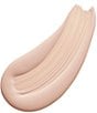 Estee Lauder Double Wear Stay-in-Place Foundation - Image 5