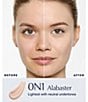 Estee Lauder Double Wear Stay-in-Place Foundation - Image 6