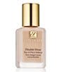 Color:1C0 Shell - Image 1 - Double Wear Stay-in-Place Foundation