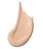 Color:1C0 Shell - Image 2 - Double Wear Stay-in-Place Foundation