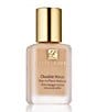 Color:1N0 Porcelain - Image 1 - Double Wear Stay-in-Place Foundation