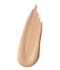 Color:1N0 Porcelain - Image 2 - Double Wear Stay-in-Place Foundation