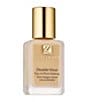 Color:1N1 Ivory Nude - Image 1 - Double Wear Stay-in-Place Foundation