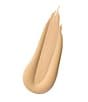 Color:1N1 Ivory Nude - Image 2 - Double Wear Stay-in-Place Foundation