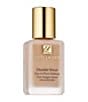 Color:1N2 Ecru - Image 1 - Double Wear Stay-in-Place Foundation