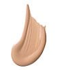 Color:1N2 Ecru - Image 2 - Double Wear Stay-in-Place Foundation