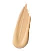 Color:1W0 Warm Porcelain - Image 2 - Double Wear Stay-in-Place Foundation