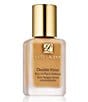 Color:2C0 Cool Vanilla - Image 1 - Double Wear Stay-in-Place Foundation
