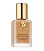 Color:2C1 Pure Beige - Image 1 - Double Wear Stay-in-Place Foundation