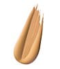 Color:2C1 Pure Beige - Image 2 - Double Wear Stay-in-Place Foundation