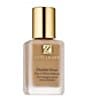 Color:2C3 Fresco - Image 1 - Double Wear Stay-in-Place Foundation