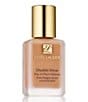 Color:2C4 Ivory Rose - Image 1 - Double Wear Stay-in-Place Foundation