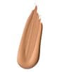 Color:2C4 Ivory Rose - Image 2 - Double Wear Stay-in-Place Foundation