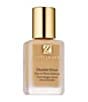 Color:2N1 Desert Beige - Image 1 - Double Wear Stay-in-Place Foundation