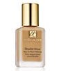 Color:2N2 Buff - Image 1 - Double Wear Stay-in-Place Foundation