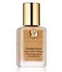 Color:2W0 Warm Vanilla - Image 1 - Double Wear Stay-in-Place Foundation