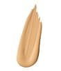Color:2W0 Warm Vanilla - Image 2 - Double Wear Stay-in-Place Foundation