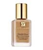 Color:3C1 Dusk - Image 1 - Double Wear Stay-in-Place Foundation