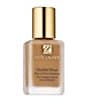 Color:3C2 Pebble - Image 1 - Double Wear Stay-in-Place Foundation