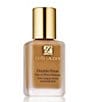 Color:3C3 Sandbar - Image 1 - Double Wear Stay-in-Place Foundation